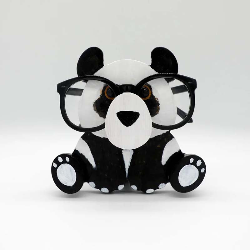 http://voowow.com/cdn/shop/products/Panda1.jpg?v=1676628485
