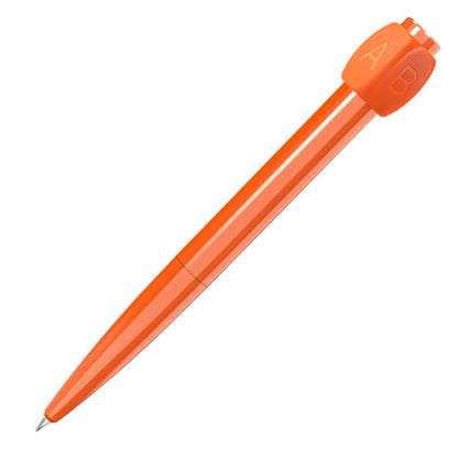 Stress Relief Pen - Decision Maker Pen