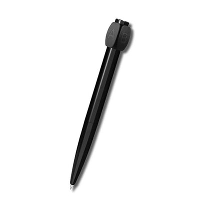 Stress Relief Pen - Decision Maker Pen