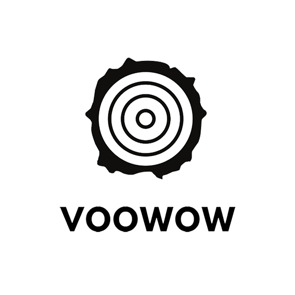 Voowow