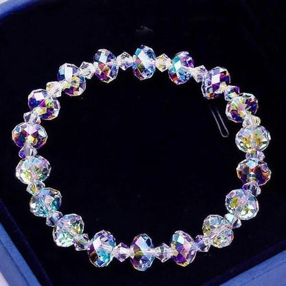 Northern Lights Bracelet